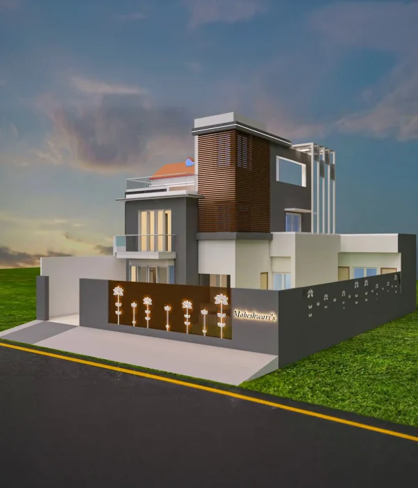 Residential renovation (3)